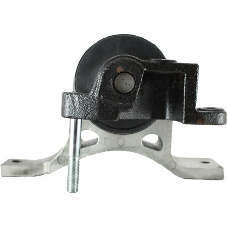 Pioneer Cable Engine Mount, 607348 607348